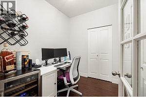 3843 Brown Road Unit# 2110 - Photo 17