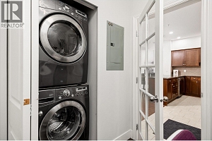 3843 Brown Road Unit# 2110 - Photo 18