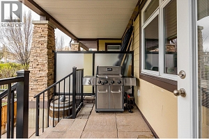 3843 Brown Road Unit# 2110 - Photo 19