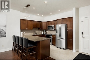 3843 Brown Road Unit# 2110 - Photo 2