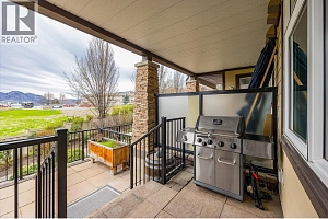 3843 Brown Road Unit# 2110 - Photo 20