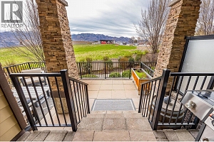 3843 Brown Road Unit# 2110 - Photo 21