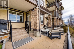 3843 Brown Road Unit# 2110 - Photo 22