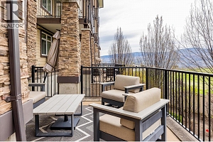 3843 Brown Road Unit# 2110 - Photo 23