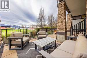 3843 Brown Road Unit# 2110 - Photo 24