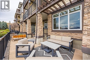 3843 Brown Road Unit# 2110 - Photo 25