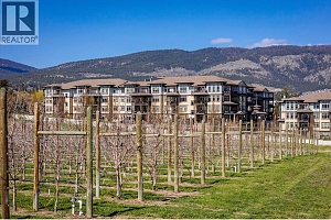 3843 Brown Road Unit# 2110 - Photo 26