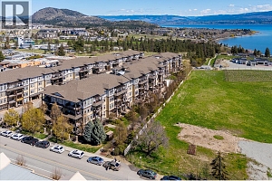 3843 Brown Road Unit# 2110 - Photo 27