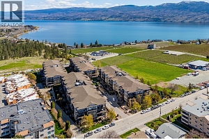 3843 Brown Road Unit# 2110 - Photo 28