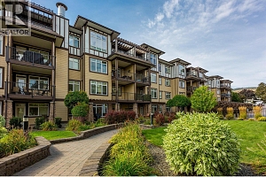 3843 Brown Road Unit# 2110 - Photo 29