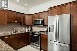 3843 Brown Road Unit# 2110 - Photo 3