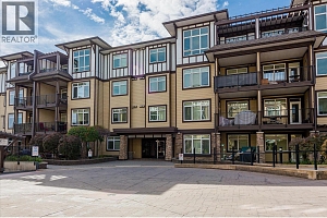 3843 Brown Road Unit# 2110 - Photo 30