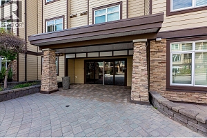 3843 Brown Road Unit# 2110 - Photo 31