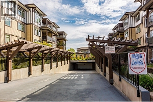 3843 Brown Road Unit# 2110 - Photo 32