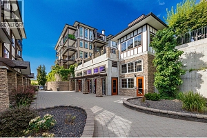 3843 Brown Road Unit# 2110 - Photo 33