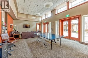 3843 Brown Road Unit# 2110 - Photo 34