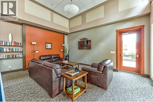 3843 Brown Road Unit# 2110 - Photo 35