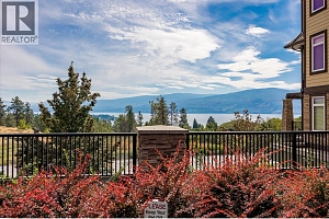 3843 Brown Road Unit# 2110 - Photo 39