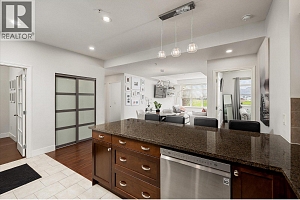 3843 Brown Road Unit# 2110 - Photo 4