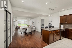 3843 Brown Road Unit# 2110 - Photo 5