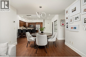 3843 Brown Road Unit# 2110 - Photo 6