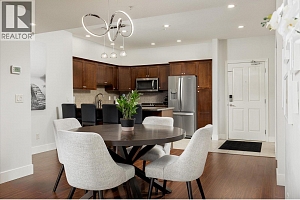 3843 Brown Road Unit# 2110 - Photo 7