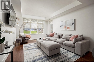 3843 Brown Road Unit# 2110 - Photo 8