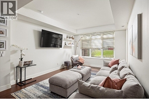 3843 Brown Road Unit# 2110 - Photo 9