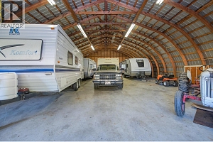 2471 Highway 6 Road - Photo 10