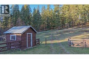 2471 Highway 6 Road - Photo 11