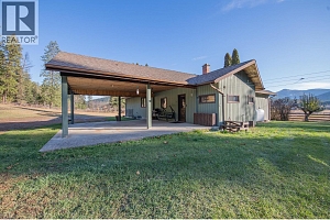 2471 Highway 6 Road - Photo 12