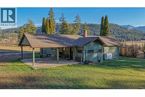 2471 Highway 6 Road - Photo 13