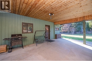 2471 Highway 6 Road - Photo 14