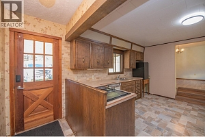 2471 Highway 6 Road - Photo 15