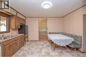 2471 Highway 6 Road - Photo 16