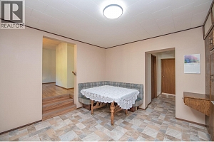 2471 Highway 6 Road - Photo 17