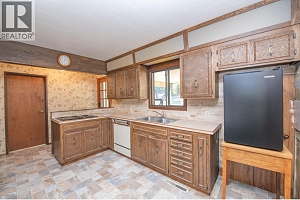 2471 Highway 6 Road - Photo 18