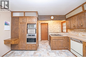 2471 Highway 6 Road - Photo 19