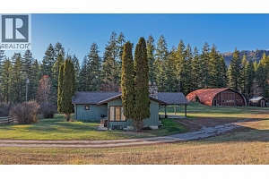 2471 Highway 6 Road - Photo 2