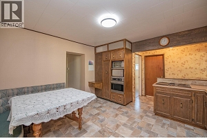 2471 Highway 6 Road - Photo 20