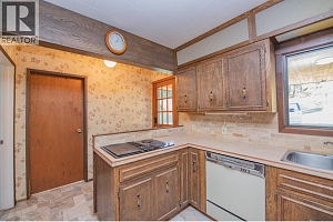 2471 Highway 6 Road - Photo 21