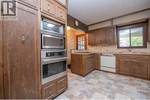 2471 Highway 6 Road - Photo 22