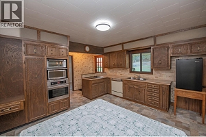 2471 Highway 6 Road - Photo 23