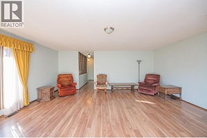 2471 Highway 6 Road - Photo 24