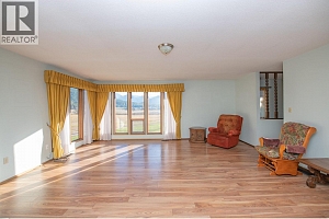 2471 Highway 6 Road - Photo 25