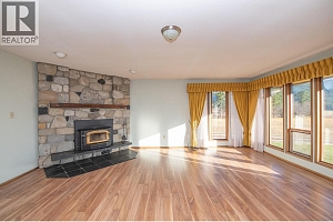 2471 Highway 6 Road - Photo 26