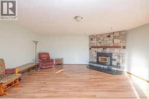 2471 Highway 6 Road - Photo 27