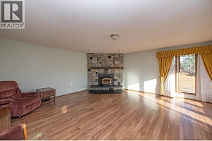 2471 Highway 6 Road - Photo 28