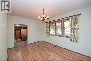 2471 Highway 6 Road - Photo 29