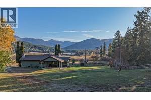 2471 Highway 6 Road - Photo 3